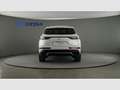 DS Automobiles DS 7 Crossback BlueHDi DE 96kW (130CV) PERFORMANCE LINE Blanco - thumbnail 6