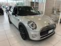 MINI Cooper 1.5 Cooper Hype 5 porte Grijs - thumbnail 5