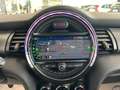 MINI Cooper 1.5 Cooper Hype 5 porte Grijs - thumbnail 13