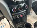 MINI Cooper 1.5 Cooper Hype 5 porte Grijs - thumbnail 14
