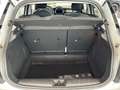 MINI Cooper 1.5 Cooper Hype 5 porte Grijs - thumbnail 11