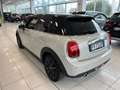 MINI Cooper 1.5 Cooper Hype 5 porte Grijs - thumbnail 2