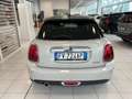 MINI Cooper 1.5 Cooper Hype 5 porte Grijs - thumbnail 3