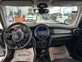 MINI Cooper 1.5 Cooper Hype 5 porte Grijs - thumbnail 12