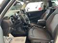 MINI Cooper 1.5 Cooper Hype 5 porte Grijs - thumbnail 8