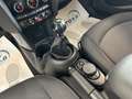 MINI Cooper 1.5 Cooper Hype 5 porte Grijs - thumbnail 15