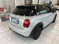 MINI Cooper 1.5 Cooper Hype 5 porte Grijs - thumbnail 4