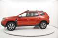 Dacia Duster 1.0 tce Prestige up Gpl 4x2 NAVI,360 Rouge - thumbnail 3
