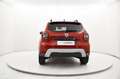 Dacia Duster 1.0 tce Prestige up Gpl 4x2 NAVI,360 Rouge - thumbnail 4