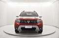 Dacia Duster 1.0 tce Prestige up Gpl 4x2 NAVI,360 Rouge - thumbnail 2