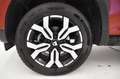 Dacia Duster 1.0 tce Prestige up Gpl 4x2 NAVI,360 Rouge - thumbnail 6