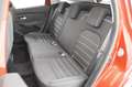 Dacia Duster 1.0 tce Prestige up Gpl 4x2 NAVI,360 Rouge - thumbnail 10