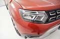 Dacia Duster 1.0 tce Prestige up Gpl 4x2 NAVI,360 Rouge - thumbnail 18