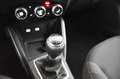 Dacia Duster 1.0 tce Prestige up Gpl 4x2 NAVI,360 Rouge - thumbnail 14