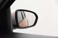 Dacia Duster 1.0 tce Prestige up Gpl 4x2 NAVI,360 Rouge - thumbnail 16