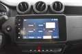 Dacia Duster 1.0 tce Prestige up Gpl 4x2 NAVI,360 Rouge - thumbnail 12