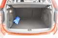 Dacia Duster 1.0 tce Prestige up Gpl 4x2 NAVI,360 Rouge - thumbnail 15