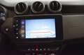 Dacia Duster 1.0 tce Prestige up Gpl 4x2 NAVI,360 Rouge - thumbnail 11
