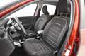 Dacia Duster 1.0 tce Prestige up Gpl 4x2 NAVI,360 Rouge - thumbnail 9