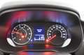 Dacia Duster 1.0 tce Prestige up Gpl 4x2 NAVI,360 Rouge - thumbnail 8