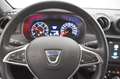 Dacia Duster 1.0 tce Prestige up Gpl 4x2 NAVI,360 Rouge - thumbnail 7