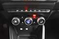 Dacia Duster 1.0 tce Prestige up Gpl 4x2 NAVI,360 Rouge - thumbnail 13