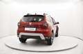 Dacia Duster 1.0 tce Prestige up Gpl 4x2 NAVI,360 Rouge - thumbnail 5