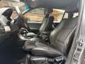 BMW X3 xDrive|M-Sportpaket|PDC|Klima|Navi|AHK|Isofix Gris - thumbnail 10
