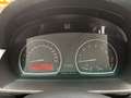 BMW X3 xDrive|M-Sportpaket|PDC|Klima|Navi|AHK|Isofix Gris - thumbnail 13