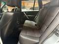 BMW X3 xDrive|M-Sportpaket|PDC|Klima|Navi|AHK|Isofix Gris - thumbnail 16