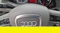 Audi Q5 - thumbnail 10