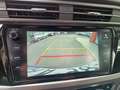 KGM Korando Korando 1.5 turbo gdi B.E. K-line 2WD 163cv auto Blanco - thumbnail 13
