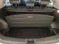 KGM Korando Korando 1.5 turbo gdi B.E. K-line 2WD 163cv auto Blanco - thumbnail 21