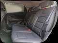KGM Korando Korando 1.5 turbo gdi B.E. K-line 2WD 163cv auto Blanco - thumbnail 19