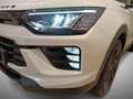 KGM Korando Korando 1.5 turbo gdi B.E. K-line 2WD 163cv auto Blanco - thumbnail 23