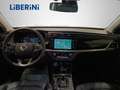 KGM Korando Korando 1.5 turbo gdi B.E. K-line 2WD 163cv auto Blanco - thumbnail 11