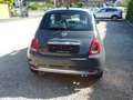 Fiat 500 1.2i Star (EU6d-TEMP) * 25.765 KM * NIEUWSTAAT! Gris - thumbnail 3