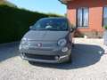 Fiat 500 1.2i Star (EU6d-TEMP) * 25.765 KM * NIEUWSTAAT! Gris - thumbnail 2