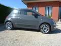 Fiat 500 1.2i Star (EU6d-TEMP) * 25.765 KM * NIEUWSTAAT! Gris - thumbnail 5