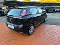 Fiat Punto EVO 1.2 Active GPL! TAGLIANDO e DISTRIBUZIONE OK Nero - thumbnail 5