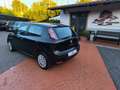 Fiat Punto EVO 1.2 Active GPL! TAGLIANDO e DISTRIBUZIONE OK Nero - thumbnail 3