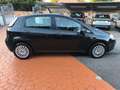 Fiat Punto EVO 1.2 Active GPL! TAGLIANDO e DISTRIBUZIONE OK Nero - thumbnail 6