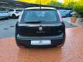 Fiat Punto EVO 1.2 Active GPL! TAGLIANDO e DISTRIBUZIONE OK Nero - thumbnail 4