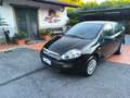Fiat Punto EVO 1.2 Active GPL! TAGLIANDO e DISTRIBUZIONE OK Nero - thumbnail 1