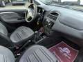 Fiat Punto EVO 1.2 Active GPL! TAGLIANDO e DISTRIBUZIONE OK Nero - thumbnail 13