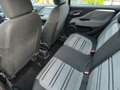Fiat Punto EVO 1.2 Active GPL! TAGLIANDO e DISTRIBUZIONE OK Nero - thumbnail 10