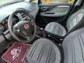 Fiat Punto EVO 1.2 Active GPL! TAGLIANDO e DISTRIBUZIONE OK Nero - thumbnail 9
