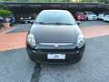 Fiat Punto EVO 1.2 Active GPL! TAGLIANDO e DISTRIBUZIONE OK Nero - thumbnail 8