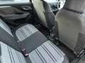 Fiat Punto EVO 1.2 Active GPL! TAGLIANDO e DISTRIBUZIONE OK Nero - thumbnail 12