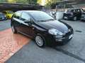Fiat Punto EVO 1.2 Active GPL! TAGLIANDO e DISTRIBUZIONE OK Nero - thumbnail 7